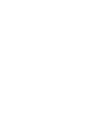 寺café成慶院ロゴ